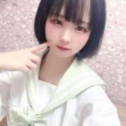 ヒメ日記 2025/06/06 17:02 投稿 かなう パラダイス(天王町)