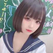 ヒメ日記 2025/06/07 10:02 投稿 かなう パラダイス(天王町)