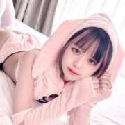 ヒメ日記 2025/06/07 17:01 投稿 かなう パラダイス(天王町)