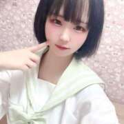 ヒメ日記 2025/06/10 22:30 投稿 かなう パラダイス(天王町)