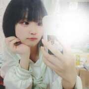 ヒメ日記 2025/06/11 11:30 投稿 かなう パラダイス(天王町)