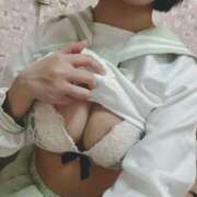 ヒメ日記 2025/06/11 12:31 投稿 かなう パラダイス(天王町)