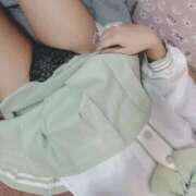 ヒメ日記 2025/06/11 17:30 投稿 かなう パラダイス(天王町)