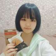 ヒメ日記 2025/06/12 10:09 投稿 かなう パラダイス(天王町)