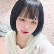 ヒメ日記 2025/06/13 12:09 投稿 かなう パラダイス(天王町)