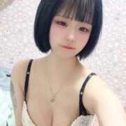 ヒメ日記 2025/06/13 19:30 投稿 かなう パラダイス(天王町)