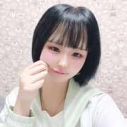 ヒメ日記 2025/06/13 22:01 投稿 かなう パラダイス(天王町)