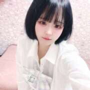 ヒメ日記 2025/06/14 15:01 投稿 かなう パラダイス(天王町)