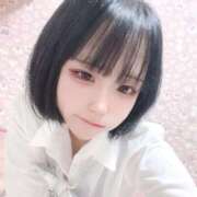 ヒメ日記 2025/06/15 12:04 投稿 かなう パラダイス(天王町)