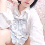 ヒメ日記 2025/06/15 15:01 投稿 かなう パラダイス(天王町)