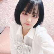 ヒメ日記 2025/06/18 12:36 投稿 かなう パラダイス(天王町)