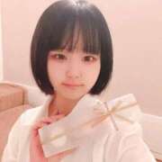 ヒメ日記 2025/06/18 17:01 投稿 かなう パラダイス(天王町)