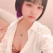 ヒメ日記 2025/06/19 09:45 投稿 かなう パラダイス(天王町)