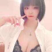 ヒメ日記 2025/06/19 17:30 投稿 かなう パラダイス(天王町)