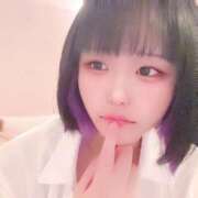 ヒメ日記 2025/06/19 22:00 投稿 かなう パラダイス(天王町)