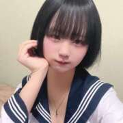 ヒメ日記 2025/06/20 00:19 投稿 かなう パラダイス(天王町)