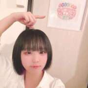 ヒメ日記 2025/06/20 09:54 投稿 かなう パラダイス(天王町)