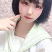 ヒメ日記 2025/06/21 19:30 投稿 かなう パラダイス(天王町)