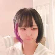 ヒメ日記 2025/06/23 12:31 投稿 かなう パラダイス(天王町)