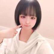 ヒメ日記 2025/06/23 18:02 投稿 かなう パラダイス(天王町)