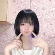 ヒメ日記 2025/06/25 10:39 投稿 かなう パラダイス(天王町)