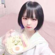 ヒメ日記 2025/06/25 12:29 投稿 かなう パラダイス(天王町)