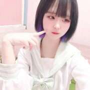 ヒメ日記 2025/06/25 19:01 投稿 かなう パラダイス(天王町)