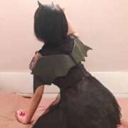 ヒメ日記 2025/06/26 09:54 投稿 かなう パラダイス(天王町)