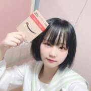 ヒメ日記 2025/06/26 16:02 投稿 かなう パラダイス(天王町)