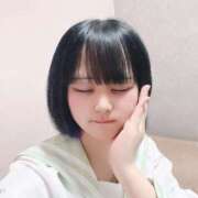 ヒメ日記 2025/06/28 09:28 投稿 かなう パラダイス(天王町)