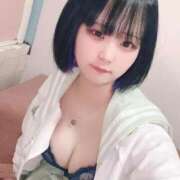 ヒメ日記 2025/06/28 19:01 投稿 かなう パラダイス(天王町)