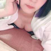 ヒメ日記 2025/06/28 22:00 投稿 かなう パラダイス(天王町)