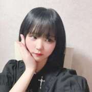 ヒメ日記 2025/06/29 06:35 投稿 かなう パラダイス(天王町)