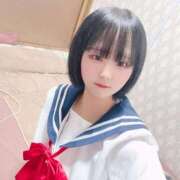 ヒメ日記 2025/07/02 13:01 投稿 かなう パラダイス(天王町)