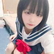 ヒメ日記 2025/07/02 16:37 投稿 かなう パラダイス(天王町)