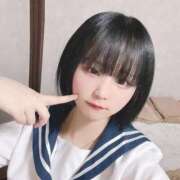 ヒメ日記 2025/07/03 10:00 投稿 かなう パラダイス(天王町)