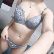 ヒメ日記 2025/07/03 12:16 投稿 かなう パラダイス(天王町)