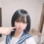 ヒメ日記 2025/07/03 15:01 投稿 かなう パラダイス(天王町)