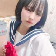 ヒメ日記 2025/07/03 21:01 投稿 かなう パラダイス(天王町)