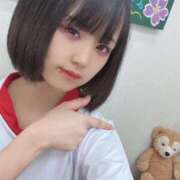 ヒメ日記 2025/07/04 10:02 投稿 かなう パラダイス(天王町)