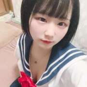 ヒメ日記 2025/07/04 19:15 投稿 かなう パラダイス(天王町)