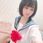 ヒメ日記 2025/07/05 00:15 投稿 かなう パラダイス(天王町)