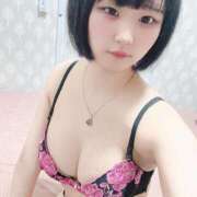 ヒメ日記 2025/07/05 17:30 投稿 かなう パラダイス(天王町)