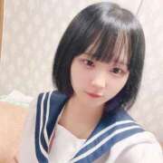 ヒメ日記 2025/07/08 09:57 投稿 かなう パラダイス(天王町)