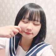 ヒメ日記 2025/07/08 11:30 投稿 かなう パラダイス(天王町)