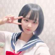 ヒメ日記 2025/07/09 09:51 投稿 かなう パラダイス(天王町)