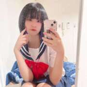 ヒメ日記 2025/07/10 09:46 投稿 かなう パラダイス(天王町)