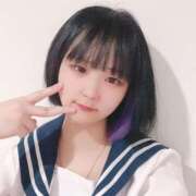 ヒメ日記 2025/07/10 16:00 投稿 かなう パラダイス(天王町)