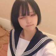 ヒメ日記 2025/07/11 12:03 投稿 かなう パラダイス(天王町)