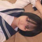 ヒメ日記 2025/07/11 21:01 投稿 かなう パラダイス(天王町)